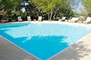 Casa Ordinga Holiday Letting in Spain