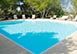 Casa Ordinga Spain Vacation Villa - Punta Prima