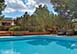 Casa Ordinga Spain Vacation Villa - Punta Prima