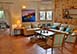 Casa Ordinga Spain Vacation Villa - Punta Prima