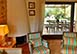 Casa Ordinga Spain Vacation Villa - Punta Prima