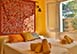 Casa Ordinga Spain Vacation Villa - Punta Prima