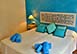 Casa Ordinga Spain Vacation Villa - Punta Prima