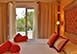 Casa Ordinga Spain Vacation Villa - Punta Prima