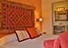 Casa Ordinga Spain Vacation Villa - Punta Prima
