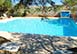 Casa Ordinga Spain Vacation Villa - Punta Prima