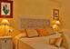 Casa Ordinga Spain Vacation Villa - Punta Prima
