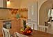 Casa Ordinga Spain Vacation Villa - Punta Prima