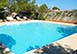 Casa Ordinga Spain Vacation Villa - Punta Prima