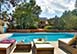 Casa Ordinga Spain Vacation Villa - Punta Prima