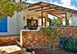 Casa Ordinga Spain Vacation Villa - Punta Prima