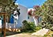 Casa Ordinga Spain Vacation Villa - Punta Prima