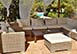 Casa Ordinga Spain Vacation Villa - Punta Prima