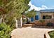 Casa Ordinga Spain Vacation Villa - Punta Prima