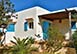 Casa Ordinga Spain Vacation Villa - Punta Prima