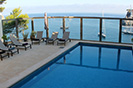 Casa Puerto Mallorca Spain  Vacation Rental