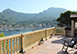 Casa Puerto Spain Vacation Villa - Deia