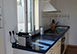 Casa Puerto Spain Vacation Villa - Deia