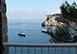 Casa Puerto Spain Vacation Villa - Deia