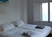 Casa Puerto Spain Vacation Villa - Deia