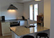 Casa Puerto Spain Vacation Villa - Deia