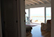 Casa Puerto Spain Vacation Villa - Deia