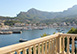 Casa Puerto Spain Vacation Villa - Deia
