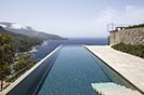 Casa Sol Spain Vacation Rentals