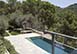 Casa Sol Spain Vacation Villa - Deia