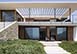 Casa Sol Spain Vacation Villa - Deia