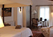 Casa de Piedra Spain Vacation Villa - Deia