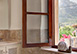 Casa de Piedra Spain Vacation Villa - Deia