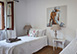 Casa de Piedra Spain Vacation Villa - Deia