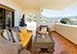 Castle of Dreams Spain Vacation Villa - Marbella
