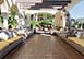 Castle of Dreams Spain Vacation Villa - Marbella