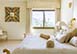 Castle of Dreams Spain Vacation Villa - Marbella