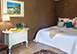 Catalan Country Manor Spain Vacation Villa - Sitges
