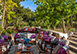 Catalan Country Manor Spain Vacation Villa - Sitges