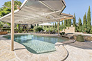 El Gallinero  Vacation Rental
