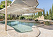 El Gallinero Spain Vacation Villa - Puerto Pollensa