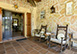 El Gallinero Spain Vacation Villa - Puerto Pollensa