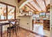 El Gallinero Spain Vacation Villa - Puerto Pollensa