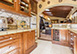 El Gallinero Spain Vacation Villa - Puerto Pollensa