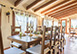 El Gallinero Spain Vacation Villa - Puerto Pollensa