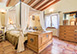 El Gallinero Spain Vacation Villa - Puerto Pollensa