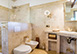 El Gallinero Spain Vacation Villa - Puerto Pollensa