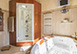 El Gallinero Spain Vacation Villa - Puerto Pollensa