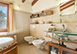 El Gallinero Spain Vacation Villa - Puerto Pollensa