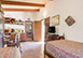 El Gallinero Spain Vacation Villa - Puerto Pollensa