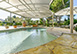 El Gallinero Spain Vacation Villa - Puerto Pollensa